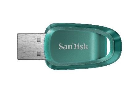 专注！所以专业！闪迪sandisk usb闪存盘系列产品值得信赖