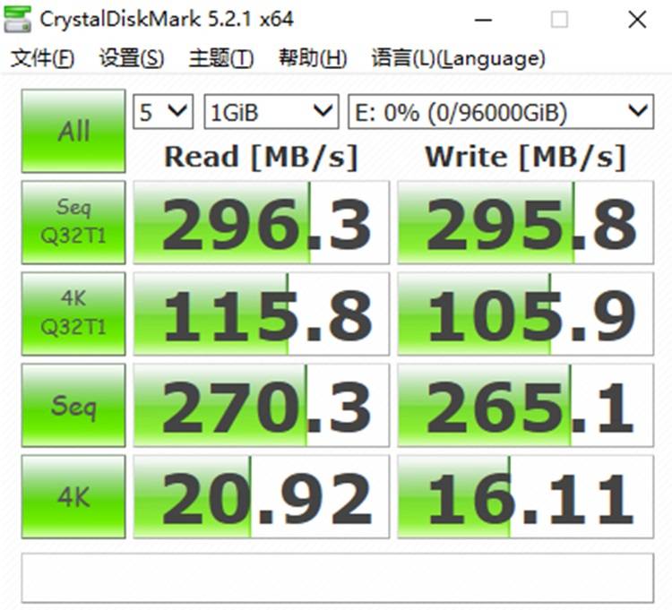 海量素材存储有依靠 东芝n300 nas硬盘助您解决影像工作困扰