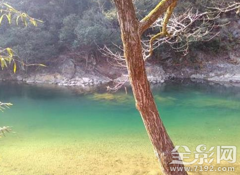 男士只要穿裙子 4a景区免费游