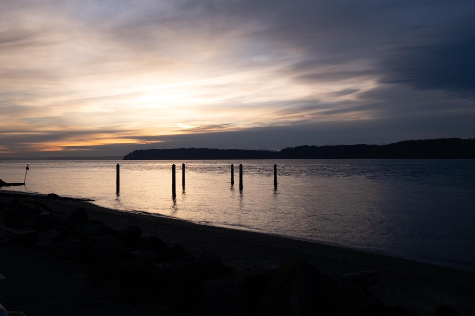 等效15-36mm焦段 富士xf 10-24mm f4样张赏析