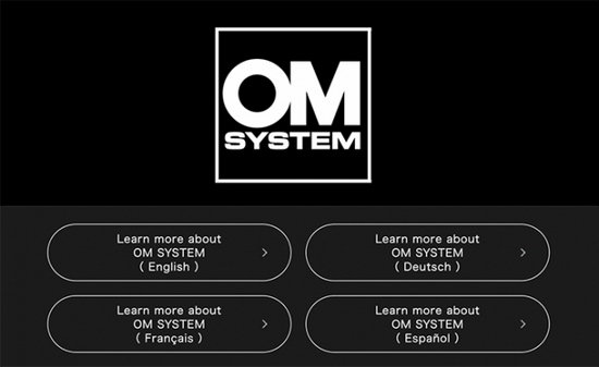 om digital表示将继续开发创新新品